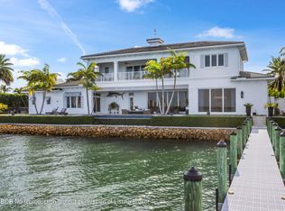 1030 Pine Point Rd, Riviera Beach, FL 33404