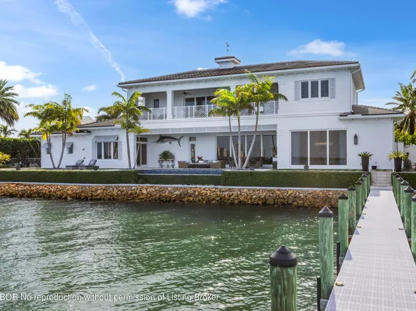 1030 Pine Point Rd, Riviera Beach, FL 33404