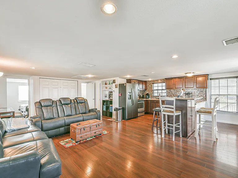 3919 San Jacinto Dr — Photo 10