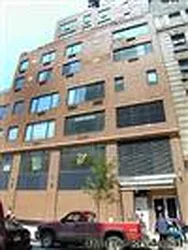 Sold by Barkoff Residential 