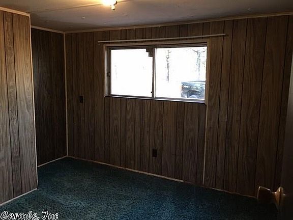 4th image of 439 Fox Chase Dr