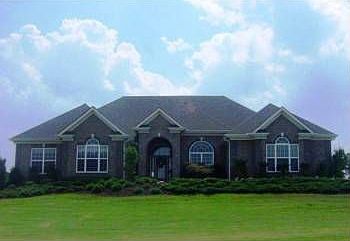 1st image of 303 Broom Siege Cir