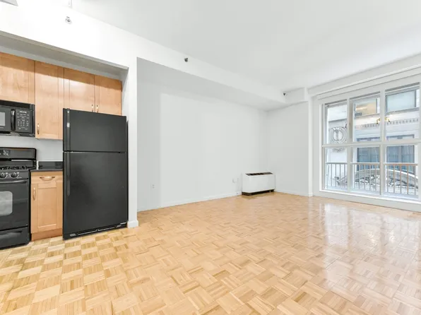 63 Wall Street image 2 of 29