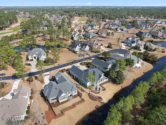 4th image of 6591 Willowbank Place SW