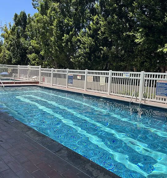 10535 Wilshire Blvd #D4 — Photo 14