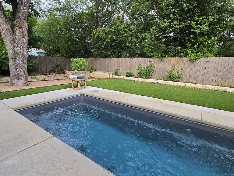 426 E Fest St — Photo 20