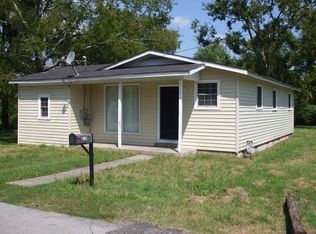 223 Jennings Ave, Lebanon, TN 37087