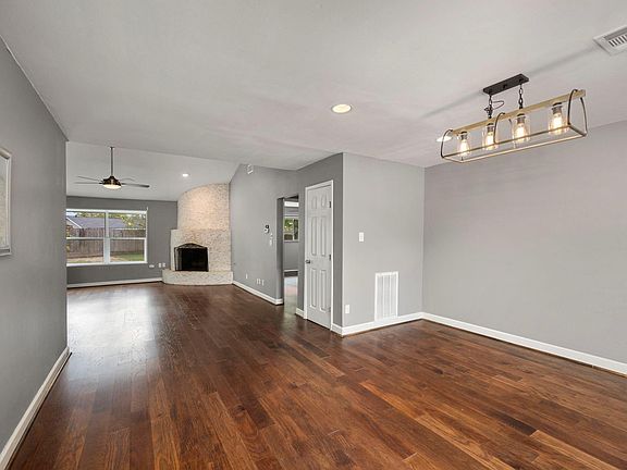 4th image of 12307 Nova Ct