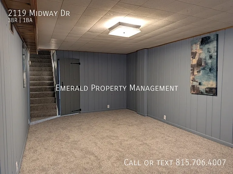 2119 Midway Dr — Photo 20