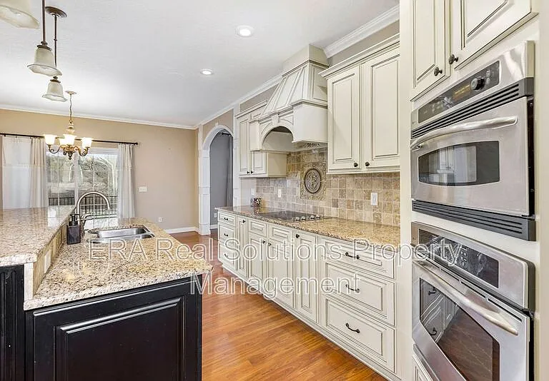 4332 Wayne Madison Rd — Photo 16