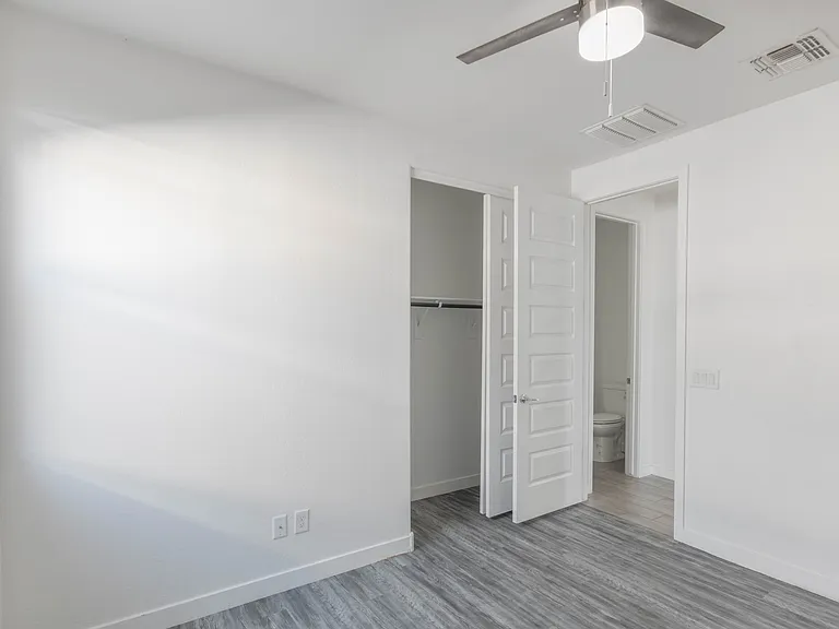 36610 W Mediterranean Way — Photo 26