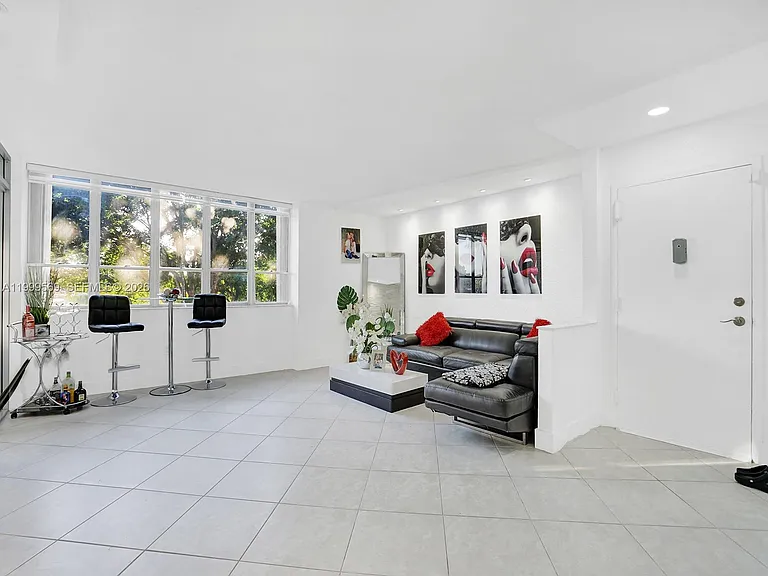 6841 SW 147th Ave #2H — Photo 7