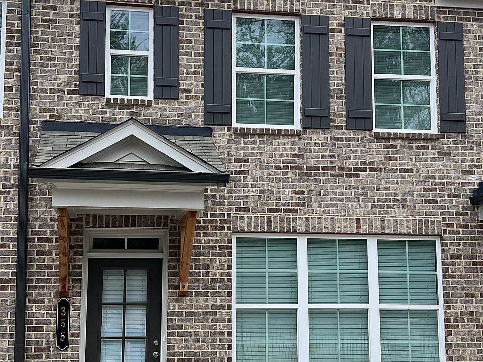 1st image of 355 Collins Industrial Way
