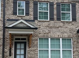 355 Collins Industrial Way, Lawrenceville, GA 30043