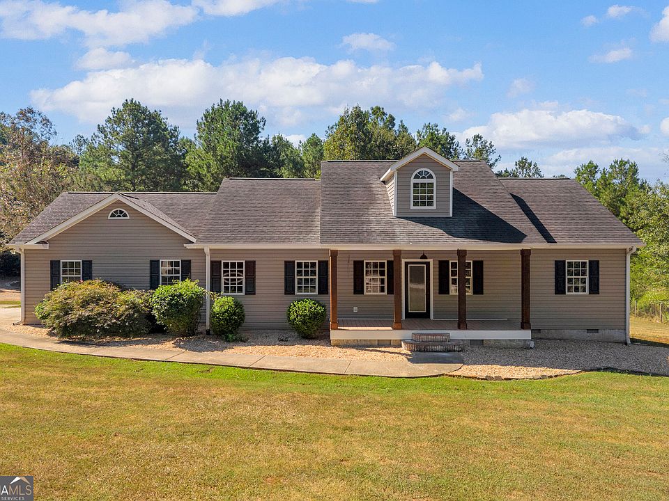 1st image of 583 Sarijon Rd