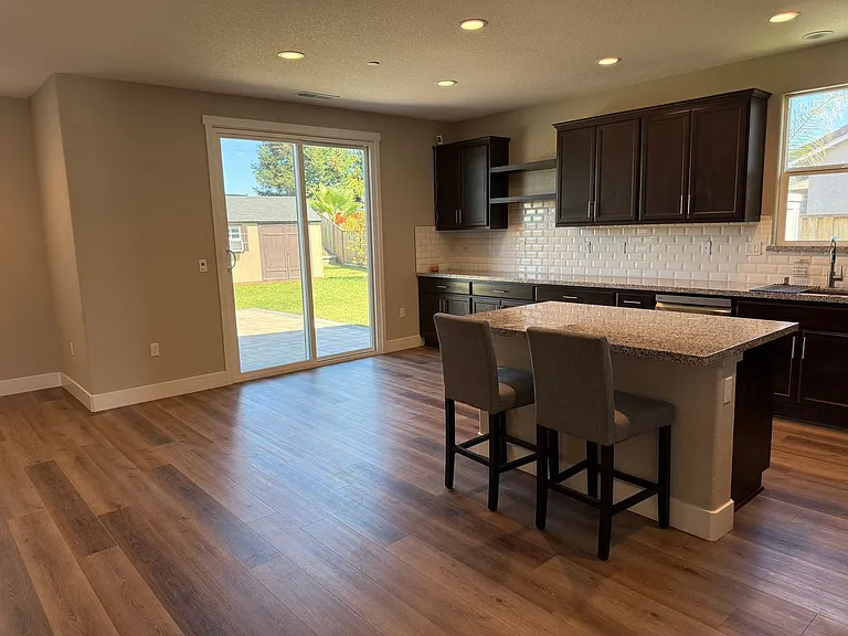 5408 Nimis Way — Photo 14