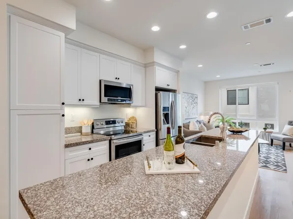 1269 Edgewood Way, South San Francisco, CA 94080