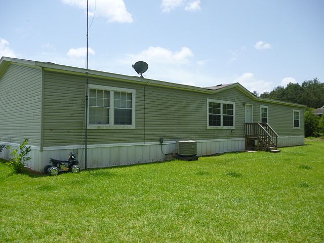 1st image of 188 Olivia Loop