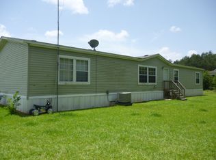 188 Olivia Loop, Kinder, LA 70648