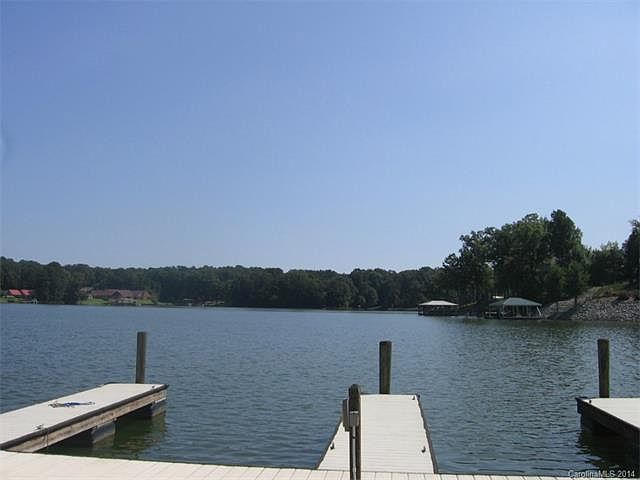 1st image of 3675 W Bay Dr #17