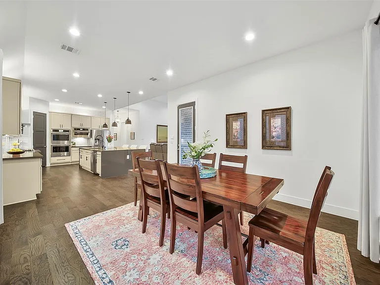 1015 Oak Briar Ln — Photo 23