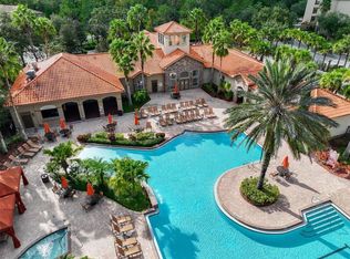 8020 Tuscany Way UNIT 6301, Davenport, FL 33896