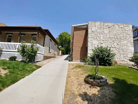 2nd image of 421 E 6th Ave #17113916