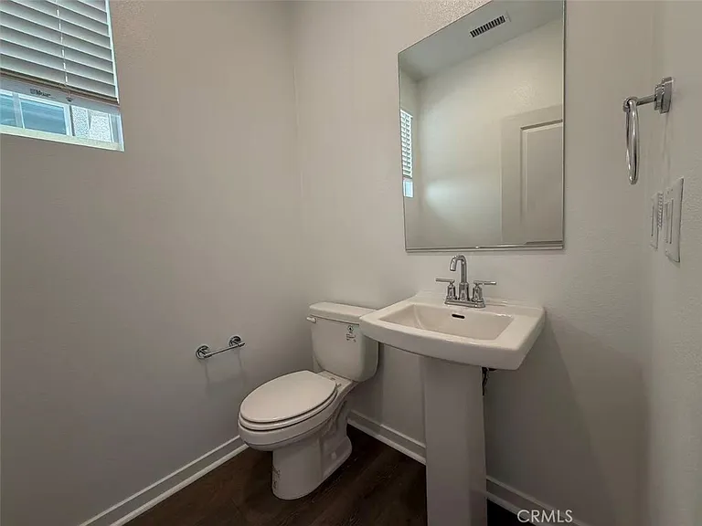 29298 Victoria Beach Blvd — Photo 9
