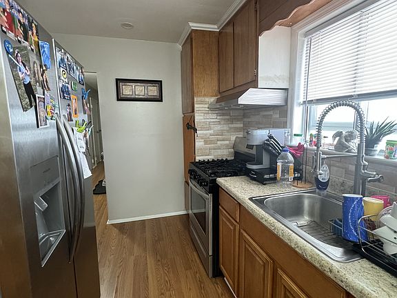 3rd image of 149-42 83rd St #1F