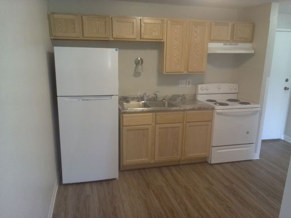 1705 6th Ave E #3