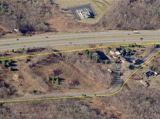 111 Weld Rd, Middletown, NY 10941