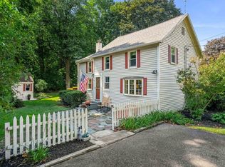 11 Downs Ave, Greenland, NH 03840