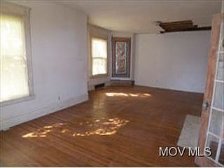 4th image of 1003 19th St