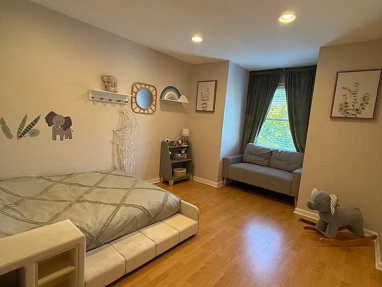 28 Bellwood Dr — Photo 22