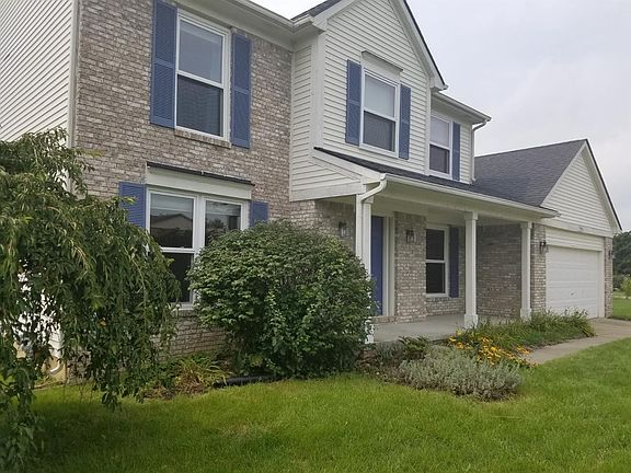 2nd image of 5796 Cottonwood Dr