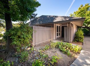10546 Red Fir Ct, Cupertino, CA 95014