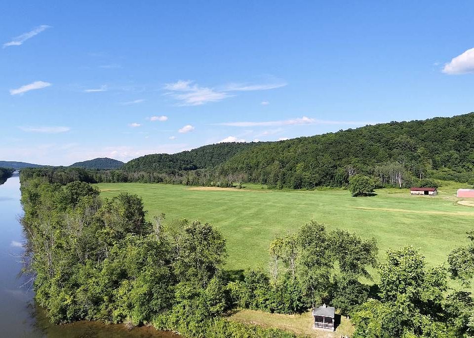 1st image of 256 Ryder Rd