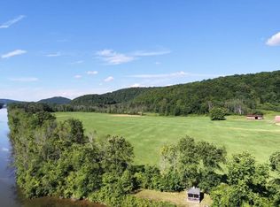 256 Ryder Rd, Whitehall, NY 12887