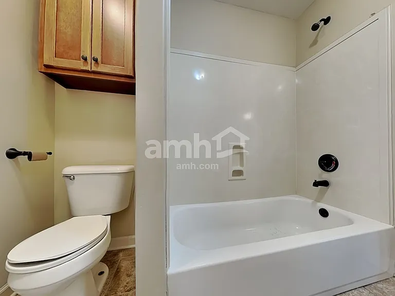 10383 Old Brownsville Rd — Photo 18
