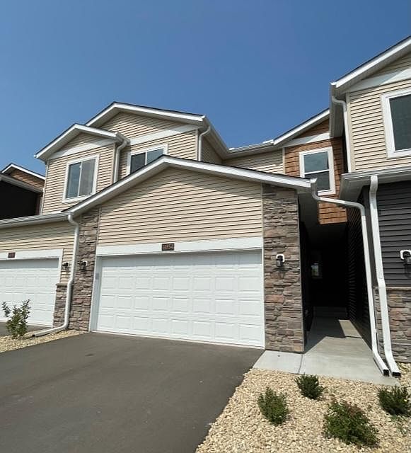1st image of 14854 Willemite Way NW
