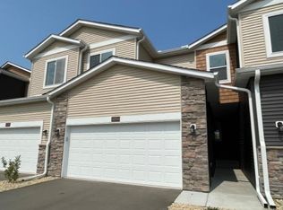 14854 Willemite Way NW, Ramsey, MN 55303