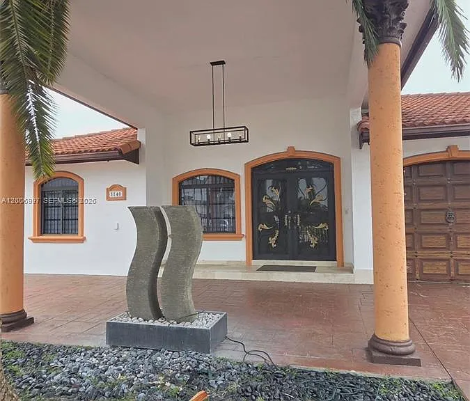3140 SW 142nd Ave — Photo 39