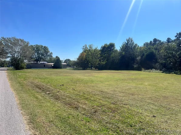 5431 Estelle Ave, Muskogee, OK 74401