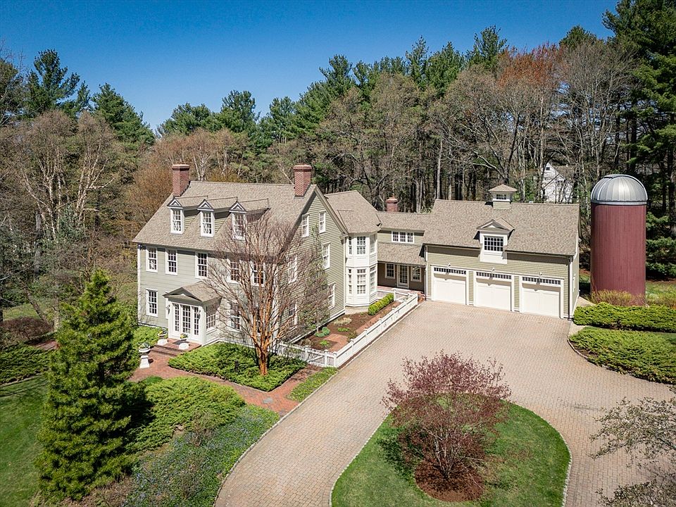 1st image of 43 Oak Hill Rd