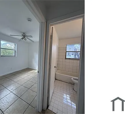 2 bed, $1,900 — Photo 3
