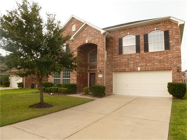 1st image of 20410 Windsor Trace Ln