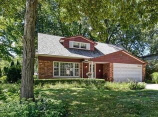 3435 Witherbee Dr, Troy, MI 48084