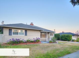 1112 Riedel Ave, Fullerton, CA 92831