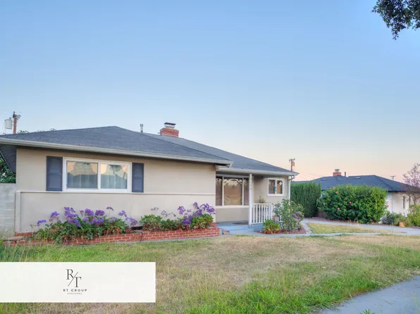 1112 Riedel Ave, Fullerton, CA 92831