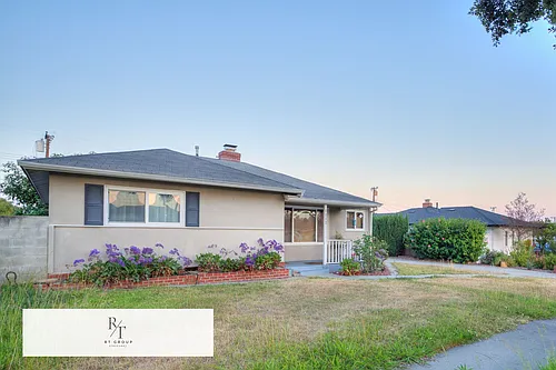 1112 Riedel Ave Photo 1